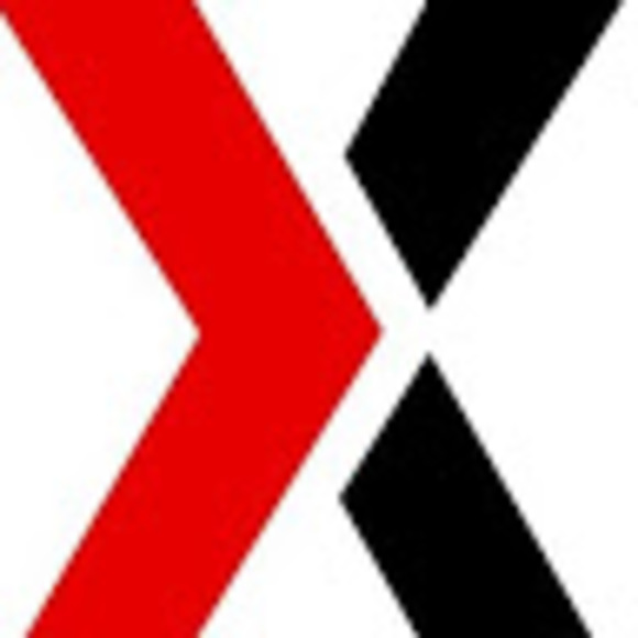 xplodhead